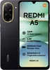 Redmi A5 - 128 GB - Schwarz Produktbild-Vorschau 12