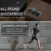 Galaxy A34 5G Case, retroPolyuretankožené pouzdro s funkcí Náhled obrázku produktu 7