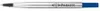 PARKER Rollerballmine 1 Stück                         F Podgląd zdjęcia produktu 3