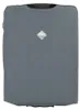 travelite pull-over reisaccessoires Trolley Cover Anthrazit Productafbeelding-voorbeeld 8
