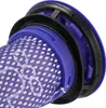 Staubsaugerfilter für Staubsauger wie Dyson 965661-01 , Produktbild-Vorschau 6