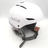 Bolle Juliet WHITE PEARL MATTE 54 Produktbild-Vorschau 10