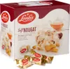 Lonka - Nougat Lonka Peanut Fruit Box 214 Stücke | Box ein Produktbild-Vorschau 4