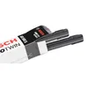Tergicristalli Aerotwin Bosch per Volvo 940 1990-1998 Anteprima dell’immagine prodotto 14