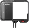 Insta360 ONE RS Twin Edition Produktbild-Vorschau 15