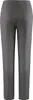 Stehmann Hose Ina-740 in grau Produktbild-Vorschau