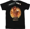 Star Wars - "The Mandalorian" T-Shirt für Herren BI47083 Produktbild-Vorschau 1