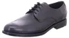 Lloyd Business Schuhe für Herren Produktbild-Vorschau 1