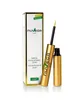 NUVEGA Lash Veganes Wimpernserum ohne tierische Produkte,  Produktbild-Vorschau 1