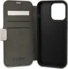 Guess Gubkp13X4Gmgpi Iphone 13 Pro Max 6,7 Różowy/Rosa Buch Produktbild-Vorschau 5
