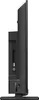 PHILIPS Fernseher 32PHS5507/12 LED HD TV 32 Zoll 1.280 x Produktbild-Vorschau 8