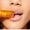 Nuxe Reve De Miel Honey Lip 10ml Produktbild-Vorschau 5