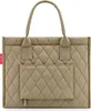 reisenthel® GP5046 reisenthel® Umhängetasche daily shopper Anteprima dell’immagine prodotto 3