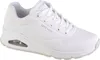 Skechers Sneaker Sneaker Kunstleder Produktbild-Vorschau 9
