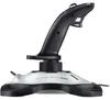 Logitech Extreme 3D Pro joystick Productafbeelding-voorbeeld 16