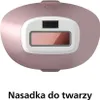 Philips BRI977/00 IPL-Haarentferner Lumea Prestige pink Produktbild-Vorschau 27