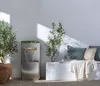 Dehner Gartenbrunnen Dallas, Terassenbrunnen Produktbild-Vorschau 10