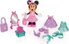 Minnie Fashion Fun Fashion Doll Produktbild-Vorschau 3