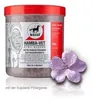 Leovet HAMBA-Vet 700g, contenu:700 g Voir les images du produit 5