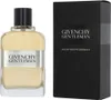 Givenchy Gentleman EDT 100 ml M Produktbild-Vorschau 6