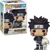 Naruto Shippuden - Kiba With Akamaru 1194 - Funko Pop! - Produktbild-Vorschau 3