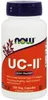 NOW Foods Dietary supplements Ucii, BI4318 Productafbeelding-voorbeeld 2