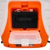 Spruzzatore a batteria 18L KD2031 Anteprima dell’immagine prodotto 12