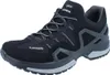 Lowa Gorgon GTX, Herren Outdoorschuh, Produktbild-Vorschau 56