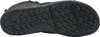 Scarpe Xero Denver Xero Shoes Anteprima dell’immagine prodotto 5