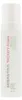 Sebastian Professional Thickefy Foam 190 ml Voir les images du produit 4