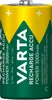 VARTA Akku Recharge Power Nickel-Hyd C HR14 1,2 V 3000 mAh Anteprima dell’immagine prodotto 5