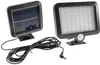 LED Solar Fluter mit Bewegungsmelder Produktbild-Vorschau 5