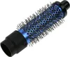 Babyliss 11826100 Szczotka 32mmØ do lokówki 2602 Moonlight Podgląd zdjęcia produktu 1