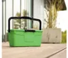 UNGER PRO Komplett-Set 5in1 Fensterreinigungs Set AKG16 Produktbild-Vorschau 17