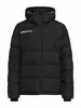 Craft Evolve Down Daunenjacke Damen - Schwarz Produktbild-Vorschau 1