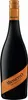 Mionetto Prosecco DOC Treviso Frizzante 750ml Voir les images du produit 1
