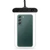 Schutzhülle Wasserdicht für Samsung Galaxy A / M Serie Produktbild-Vorschau 6