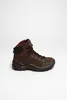 LOWA Renegade GTX MId W Schuhe Damen braun 39 Produktbild-Vorschau 30