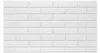 3D panely Nástěnné panely Polystyren XPS - polystyrenové Náhled obrázku produktu 7
