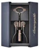 Campagnolo Korkenzieher Big Bronze CTB-BR15 – Tire-bouchon Voir les images du produit 1