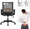 Sedia da ufficio 591679, sedia da ufficio, sedia ergonomica Anteprima dell’immagine prodotto 13