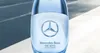The Move Express Yourself - EDT, 100 ml Anteprima dell’immagine prodotto 2