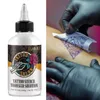Tattoo Schablonen Transfer Gel 150ml – Stencil Solution Produktbild-Vorschau 5