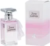Lanvin Jeanne EDP 50 ml W Náhled obrázku produktu 3