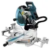 Makita DLS211ZU - Zug-Gerährungssäge - schnurlos - 305 mm - Produktbild-Vorschau 13