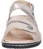 Sandalo da donna Finn Comfort GOMERA altro Taglia EUR 41 Anteprima dell’immagine prodotto 6