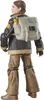 Star Wars The Black Series Fern, 4 rok/roky, Vícebarevný Náhled obrázku produktu 6