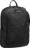 Fjällräven Räven 28 Rucksack Black Black Produktbild-Vorschau 9