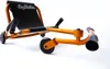 Ezy Roller Classic, Kinderfahrzeug Dreirad Sitz Spielzeug, Produktbild-Vorschau 1