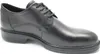 Ecco LISBON Herrenschuhe - elegante Halbschuhe - Produktbild-Vorschau 48